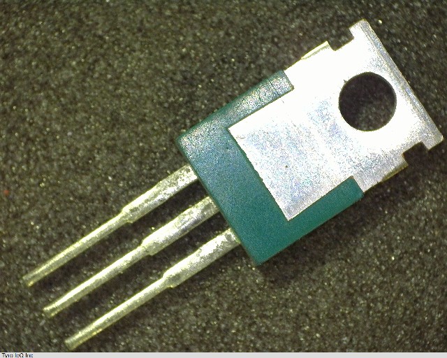 2SB595-Y