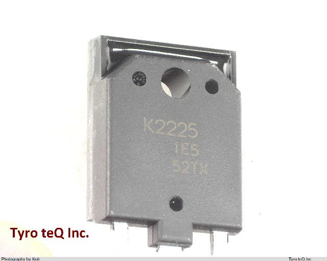 2SK2225