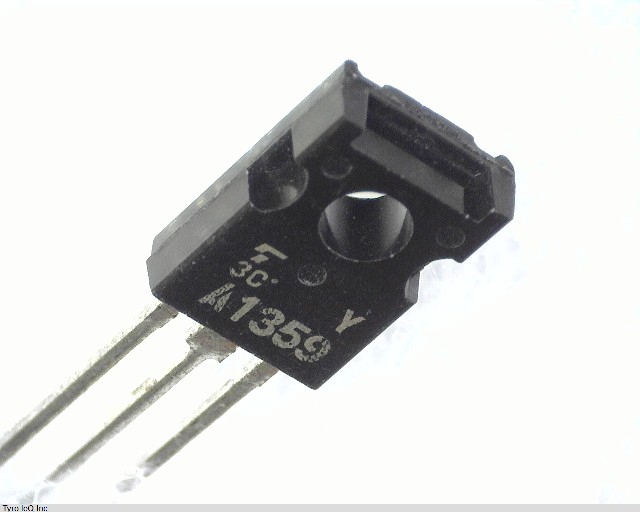 2SA1359-Y(Q)