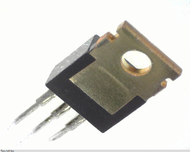 2SD798