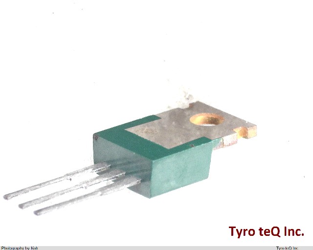 2SA1012-Y