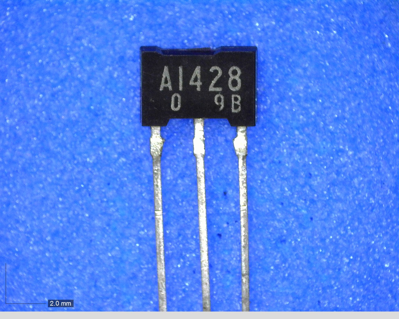 2SA1428-O