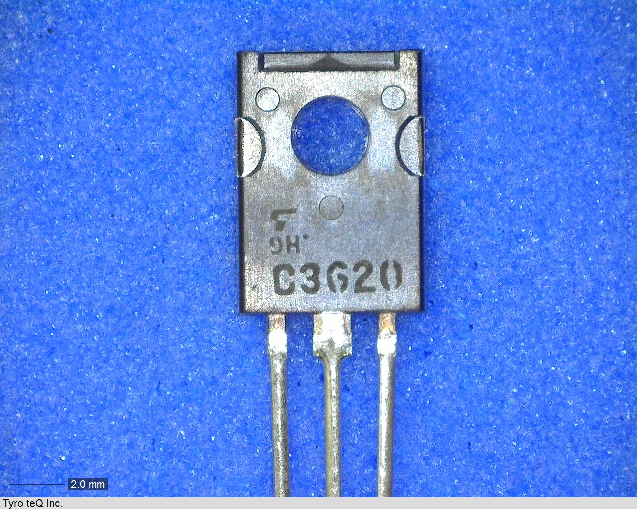 2SC3620(Q)