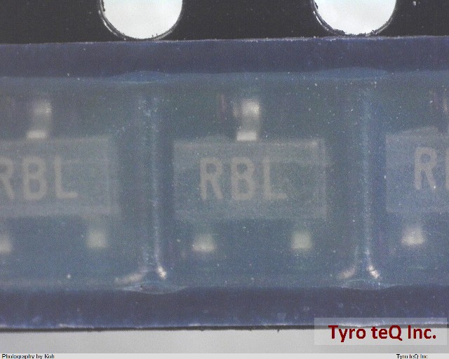 2SK711-BL(TE85L)