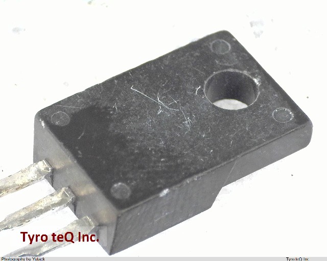 2SK2936