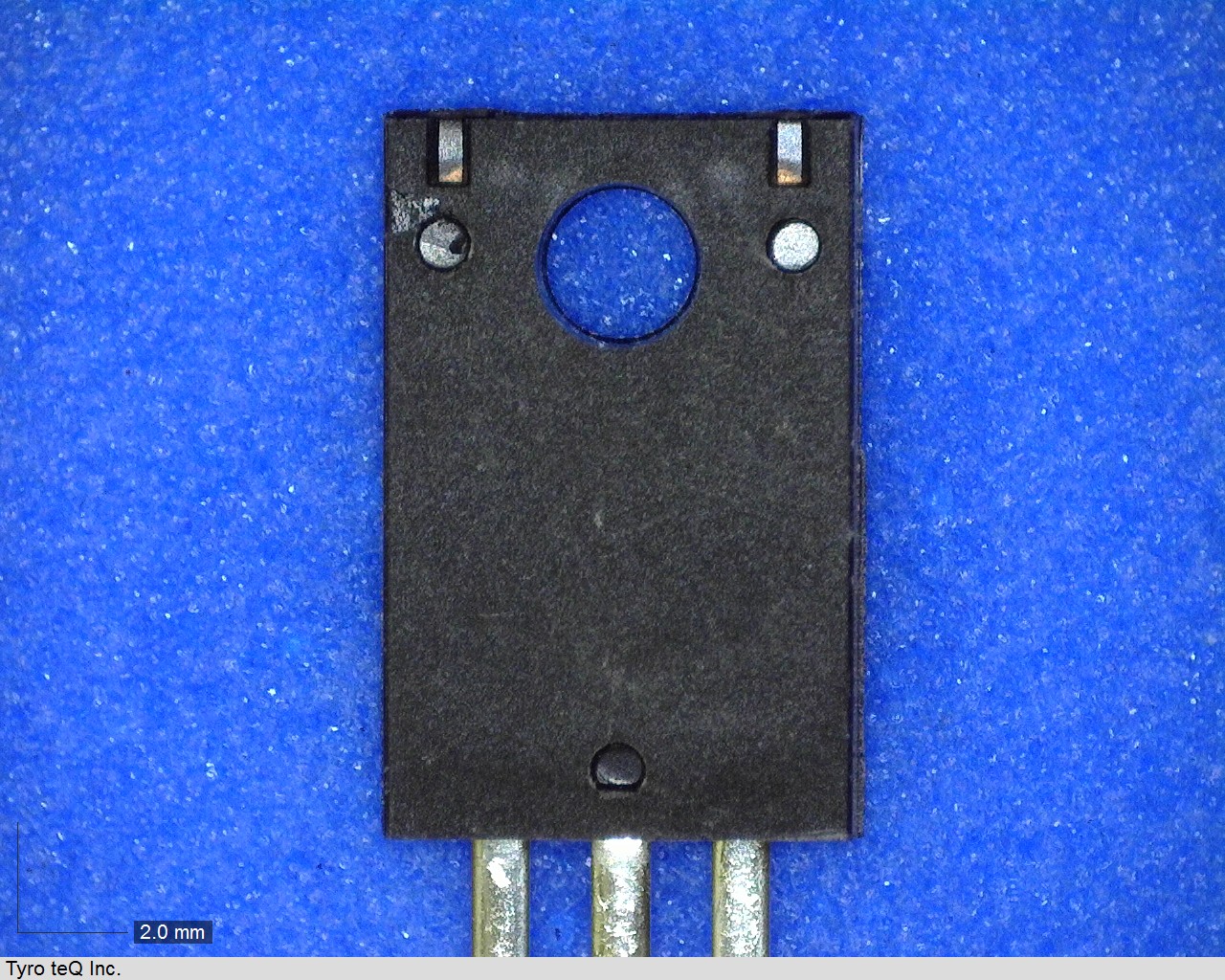 2SB1565E