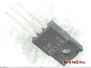 2SB1134R