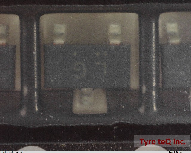 2SC2712-GR(TE85L)