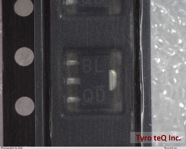 2SB1561T100Q
