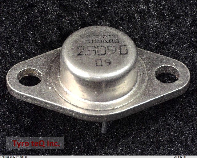 2SD90