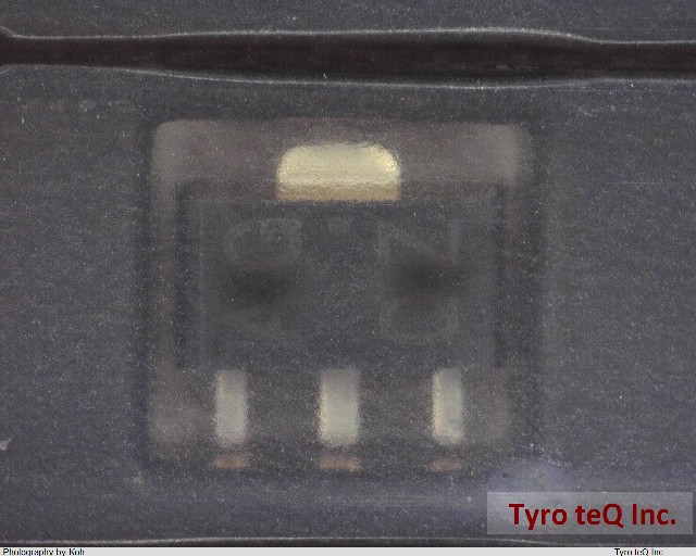 2SA1797-T100Q
