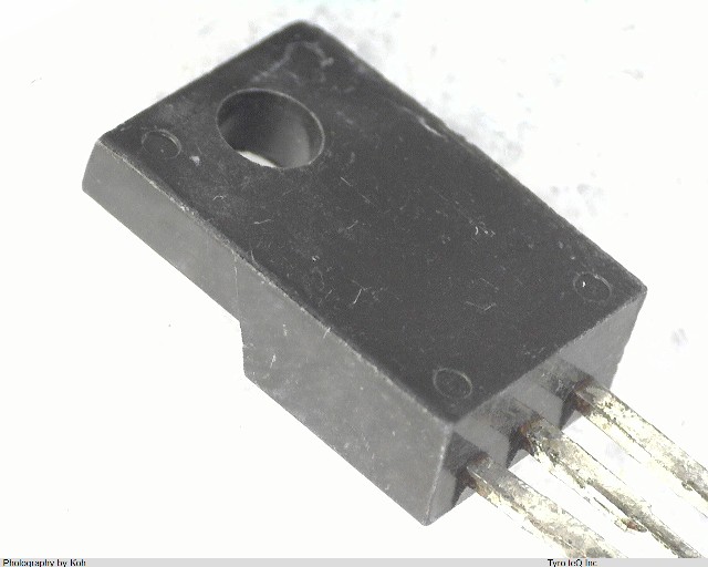 2SK2508(F)