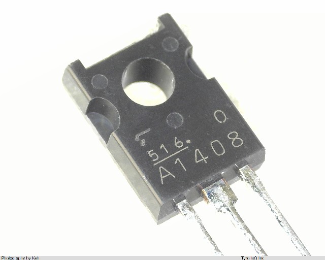 2SA1408