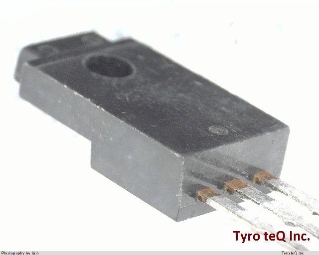 2SC3310