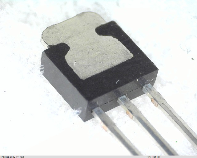 2SJ377