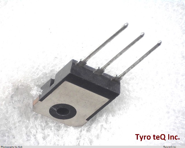 2SK2313(F)