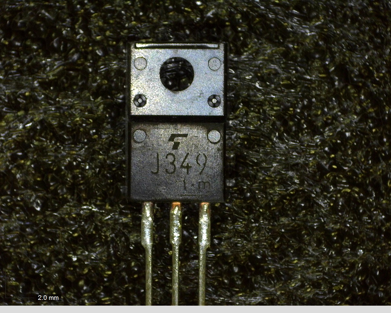 2SJ349