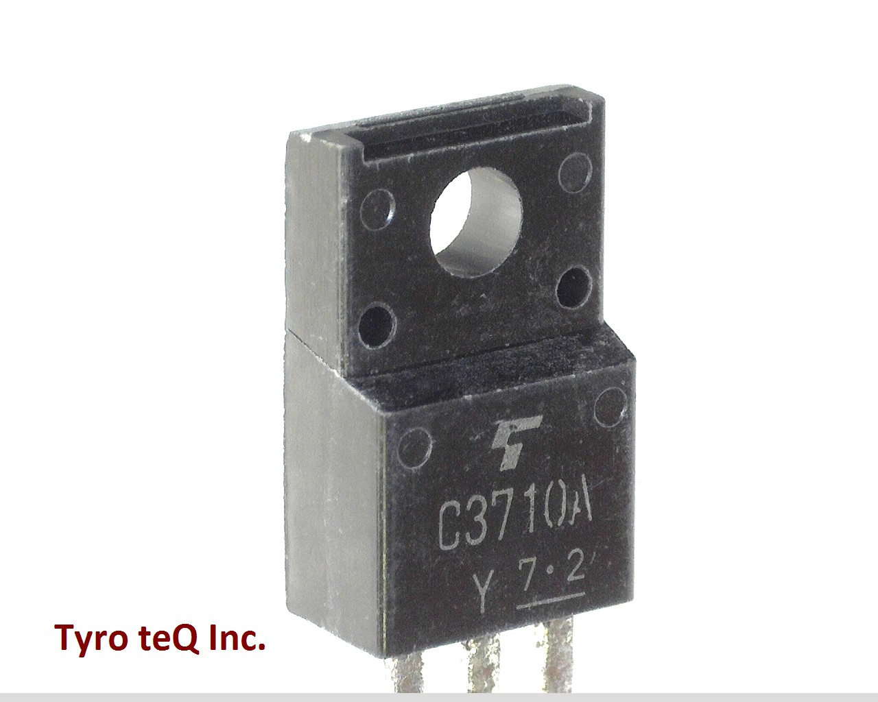 2SC3710A-Y