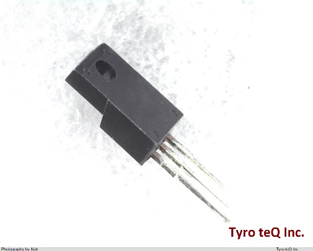 2SC3709A-Y(F)