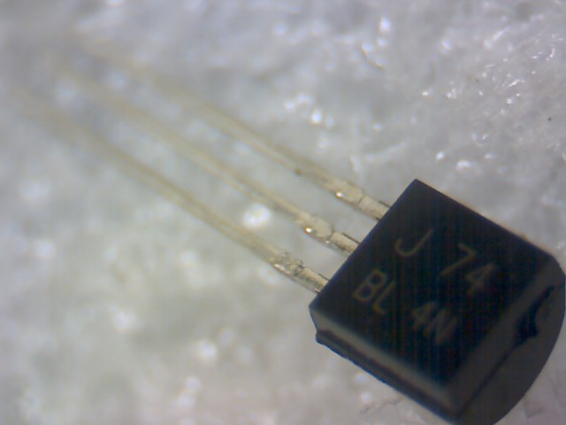 2SJ74-BL