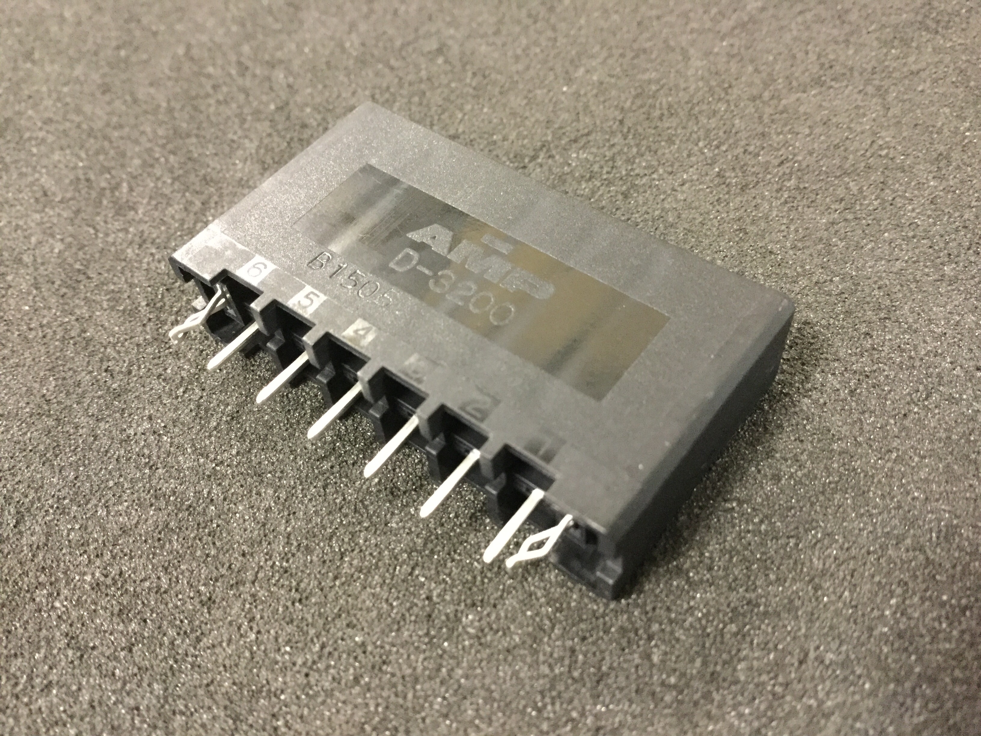 2-316133-2