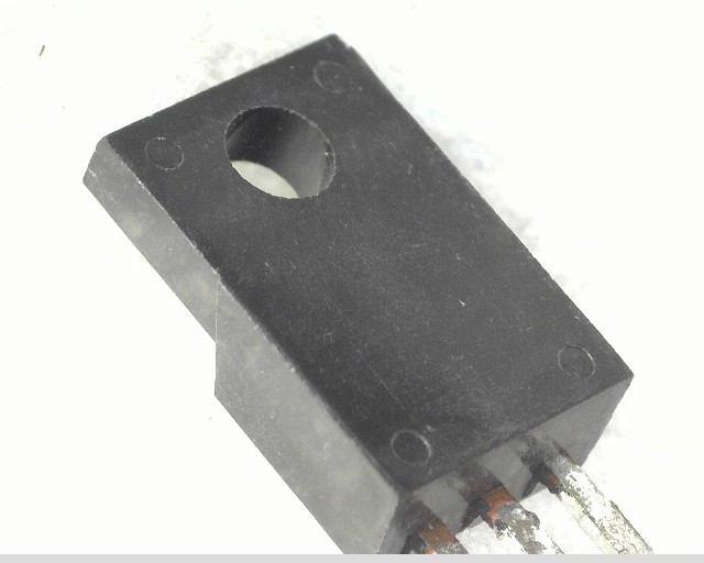 2SB1375