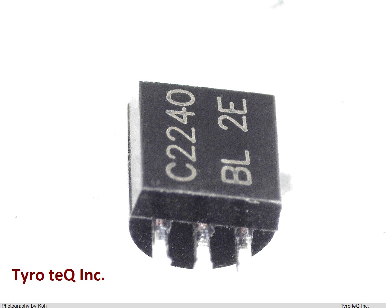 2SC2240-BL(F)