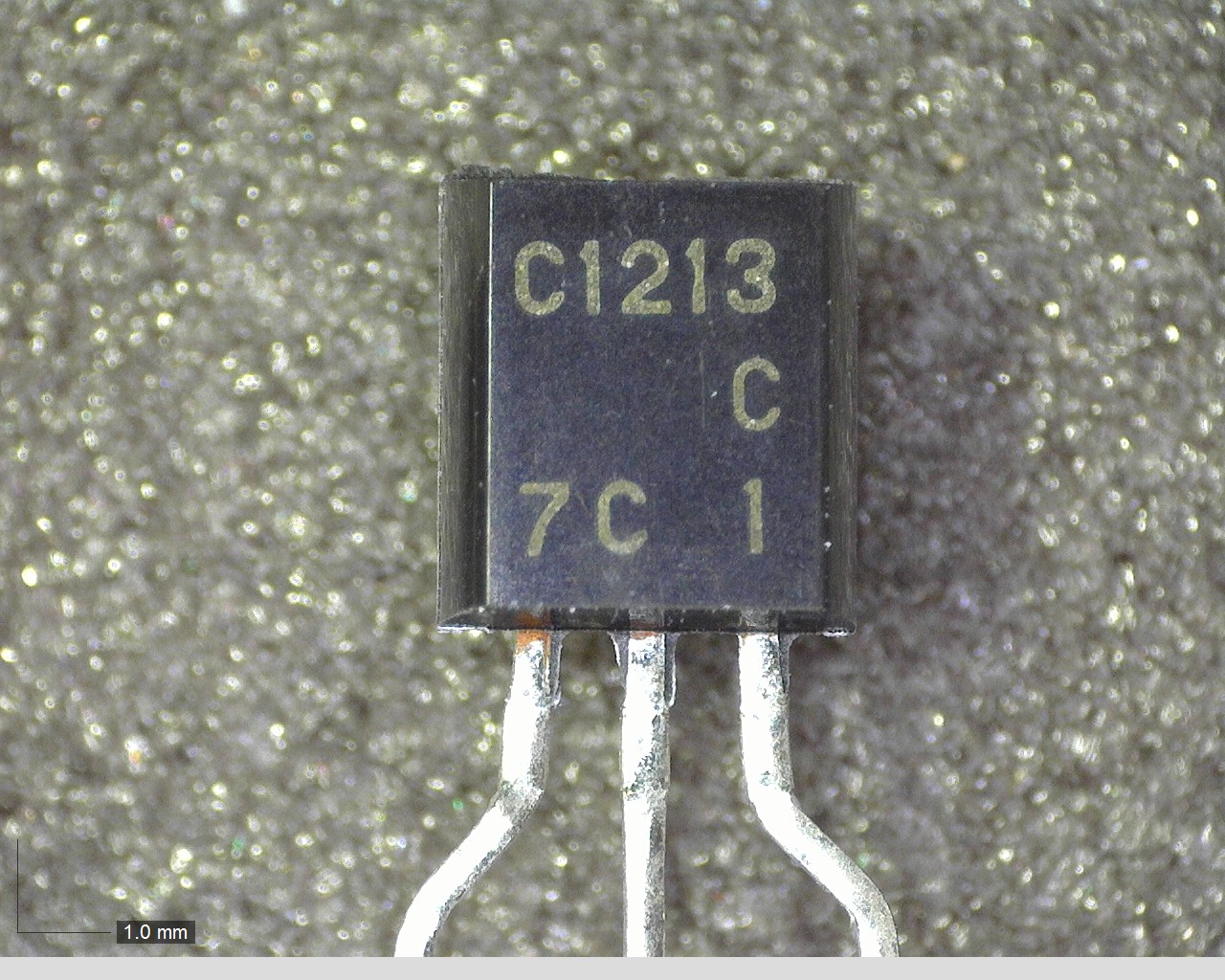 2SC1213C