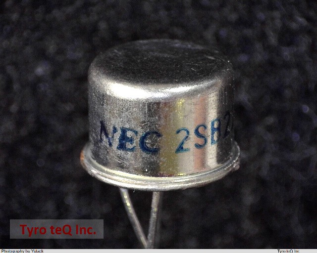 2SB223