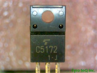 2SC5172(Q)