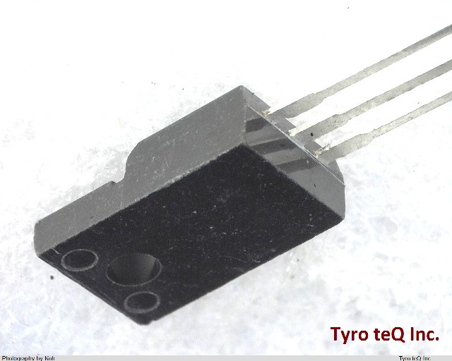 2SK2466