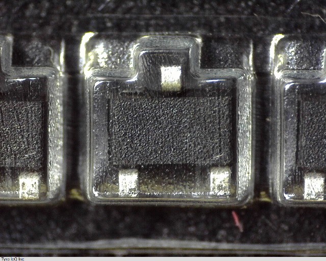2SC2351