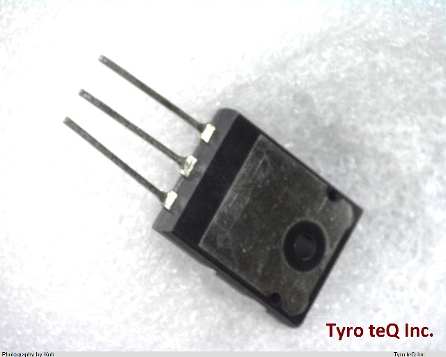 2SA1302-O