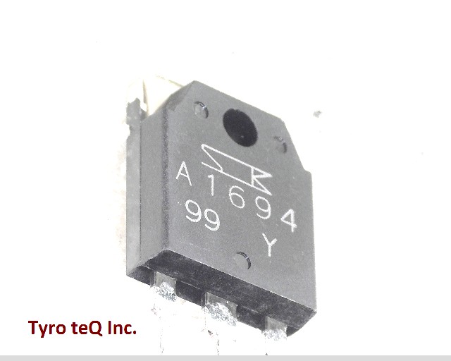 2SA1694