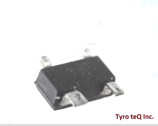 2SK1771