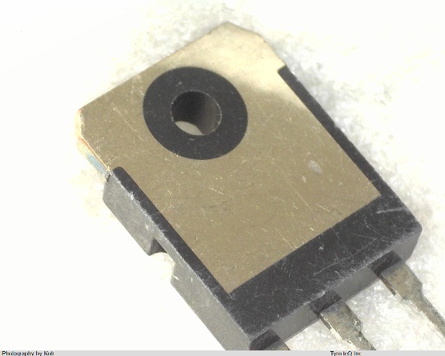 2SK2611(F)