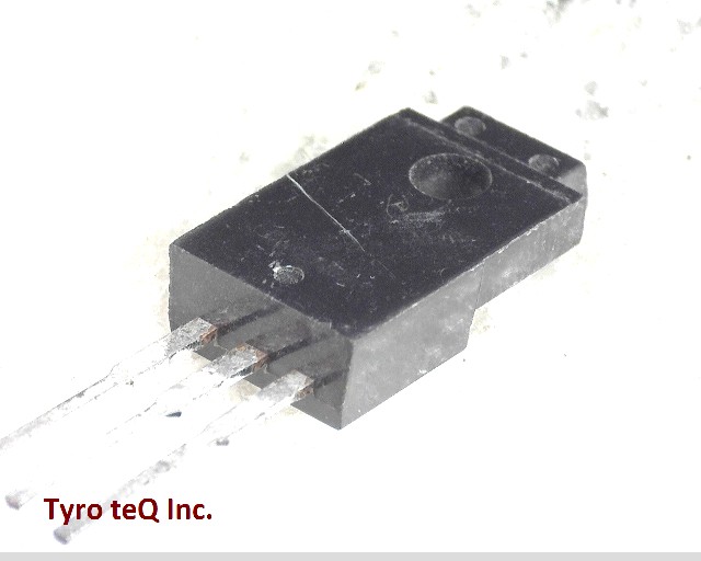 2SB1016-Y