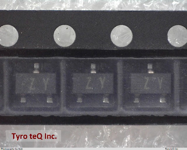 2SA1182-Y(TE85L)
