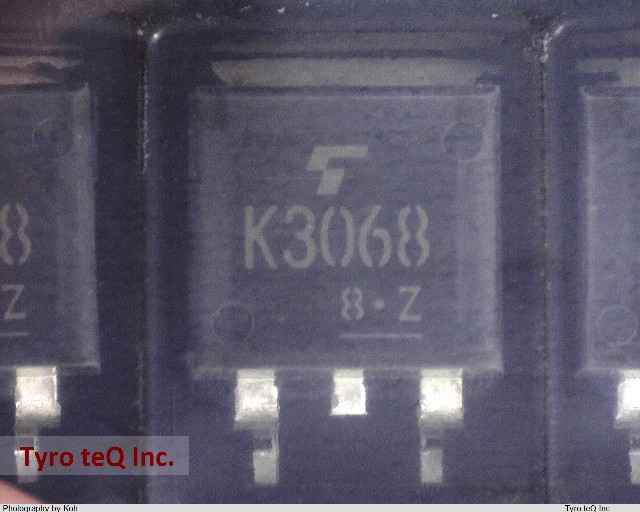 2SK3068(TE24L,Q)