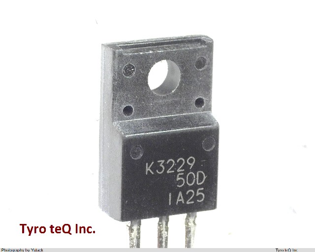 2SK3229