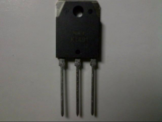 2SK1491