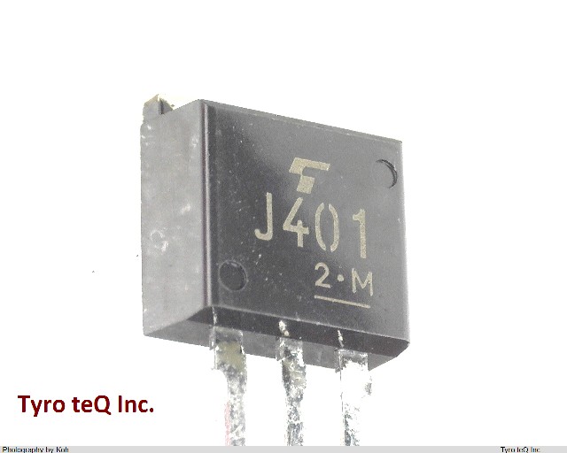 2SJ401(Q)