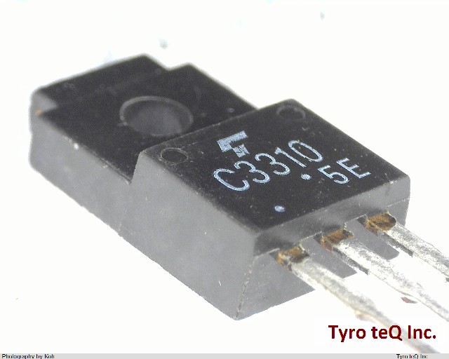 2SC3310