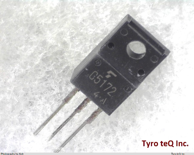 2SC5172