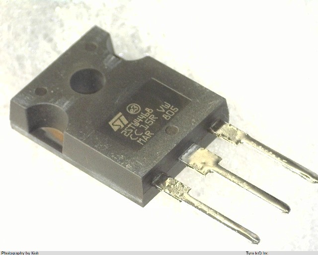 2STW4468