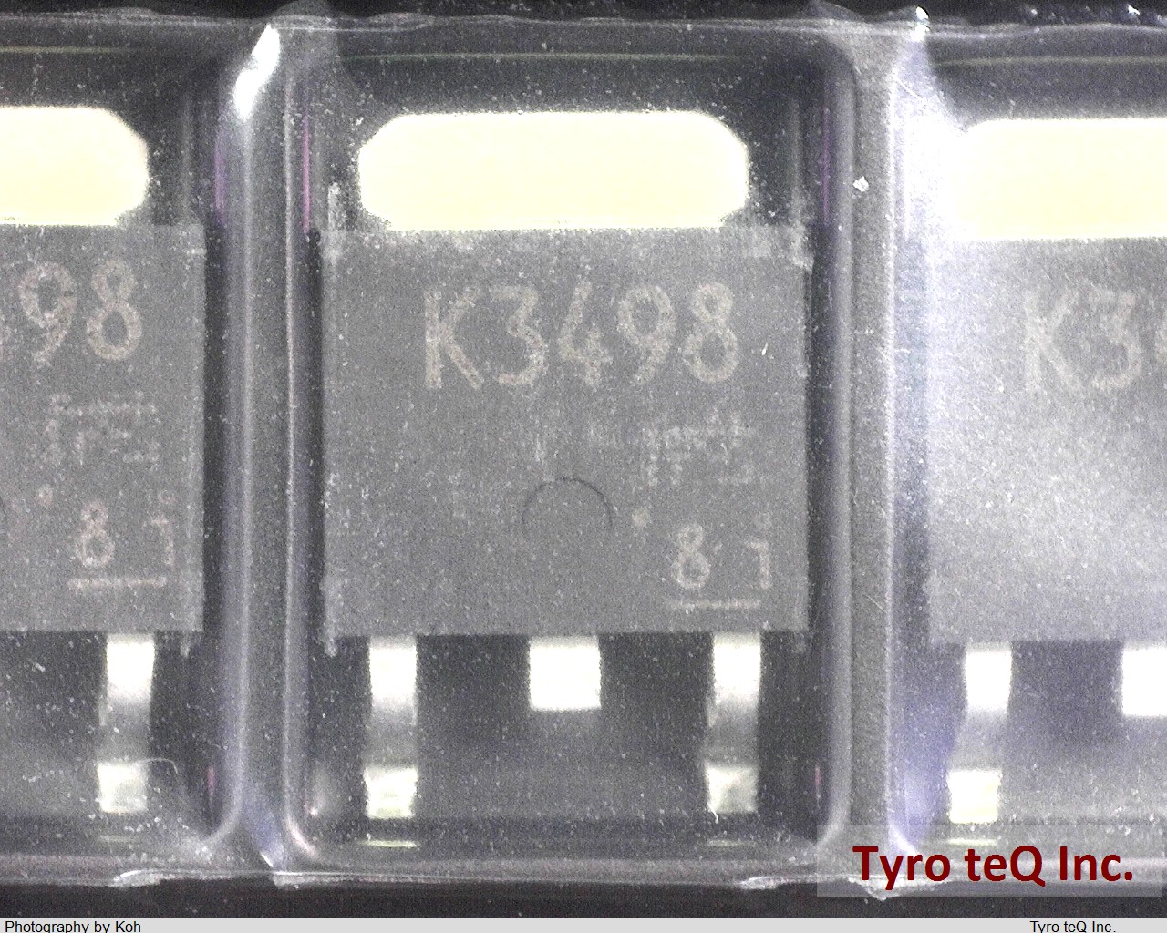 2SK3498