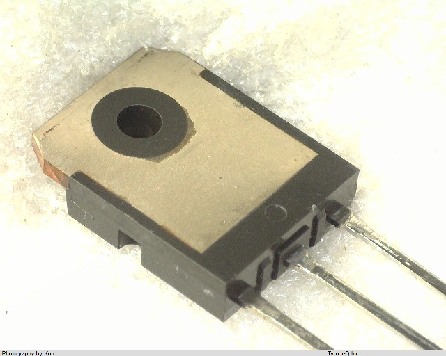 2SK1669