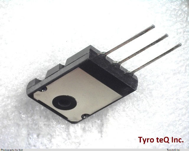 2SC5200-O(Q)