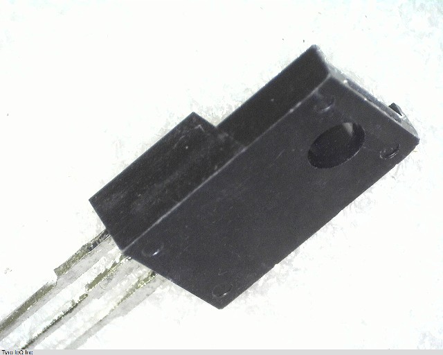 2SK2232-F
