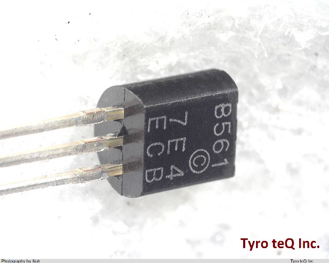 2SB561-C